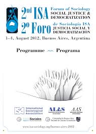 View catarina gouveia's genealogy family tree on geni, with over 200 million profiles of ancestors and living relatives. Http Www Isa Sociology Org Uploads Files Isa Forum2012 Programme Book Pdf