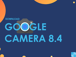 Android app bundles will become the standard. Download Google Camera 8 4 Apk With New Pixel 6 Pro Features Gizmochina