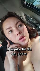 Ideales de regalo para el Día del Padre entre amantes