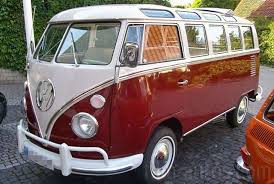 1960 Klassischer Vw T1 Bus Samba Zu Vermieten Klassischer Samba Vermieten Vw T1 Samba Vw T1 T1 Bus