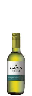 Carmen Insigne Sauvignon Blanc 2023
