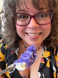 Mr K Authentic Chinese Restaurant Herbivore Edition! He had the General Tso  Tofu (Gen. Tso chicken was his take out go to before quitting meat so he's  been ISO a solid replacer