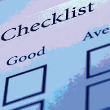 Process steet's financial audit checklist has been meticulously and effectively designed for you, to. Process Auditing For Food Safety