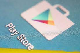 May 12, 2010 · google play store 5.12.10 by google llc. Apk Download Google Play Store V5 5 12 Updated With Popular Reviews Bubble And Circular Animation To Page Transitions