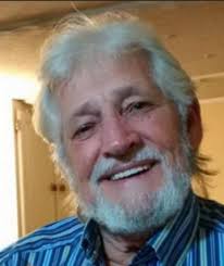 Obituary for Elwood Leonard Hano