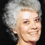 Search Sarah Nichols Obituaries and Funeral Services