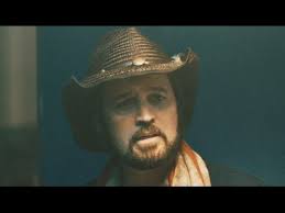 Is Vernon and Walt's Friendship in Trouble? New STILL THE KING Aug 7 CMT