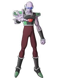 Tagoma Dragon Ball Super Manga Dragon Ball Z Dragon Ball Super