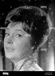 Renee in Foto e Immagini Stock in Bianco e Nero