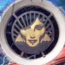 graymattersadvertising