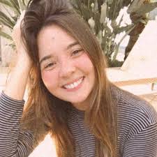 Paula Sousa's Instagram, Twitter & Facebook