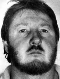 People executed by South Carolina