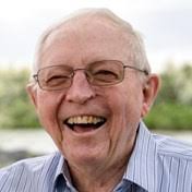 Bigler Family Obituaries