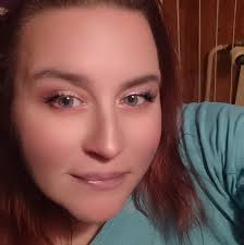 Someone asked in another group what this fella's name should be.. Turtle  McTurtleface. There, all solved. You're welcome. 🐢