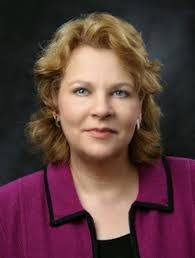 Ross Crosby's Instagram, Twitter & Facebook