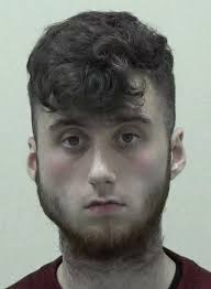 Basketball coach engaged in sexual activity with underage girl in school  cafe