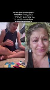 #duet with @heatherwyatt #livelikeaubreigh my heart aches for you Heather.  i am so sorry for your loss. praying for your peace & Comfort. My first  child was born the same year as your sweet Aubrey & i ...