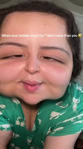 Trinae (@trinn_girll)