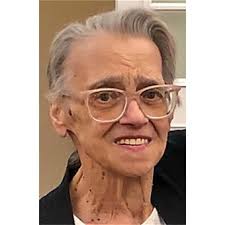 LUCY LISCIO Obituary