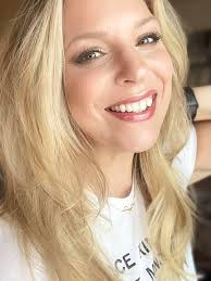 What are your thoughts