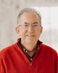 Rev. William "Billy" Skaggs Obituary November 11, 2024