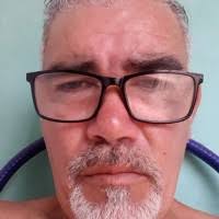 50+ "José Erasmo" profiles