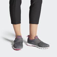 Browse the official adidas.com collection of workout tights and leggings for women. Adidas Climacool Knit Shoes Online Shopping Mall Find The Best Prices And Places To Buy