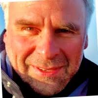 Janni (Johannes Elias) Gotowos