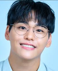 Kang Pil Jun (강필준)- MyDramaList