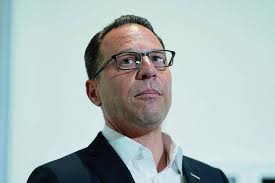 Norwin-area court cases, week of Dec. 7