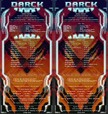 Get protected today and get your 70% discount. Assassin S Creed Revelations Gold Edition V1 03 Dlcs Multi13 Darck Repack 3 77 Gb Assassin S Creed Iii Complete Edition V1 06 Dlcs Multi17 Darck Repack 5 60 Gb Crackwatch