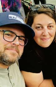 La vie économique by DBC Communications