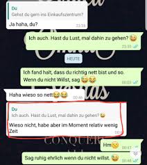 Listen to wann hast du zeit? Madchen Hat Keine Zeit Oder Doch Keine Lust Liebe Date