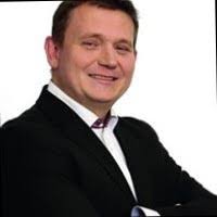 40+ "Stopka" profiles