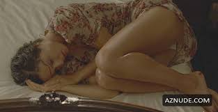 Browse Movie Sorted Underwear Images - Page 44 - AZNude