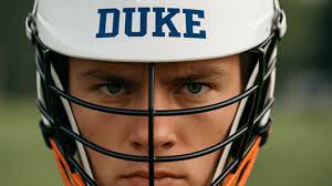 College Athletics Recruiting Must-Know for High School Athletes