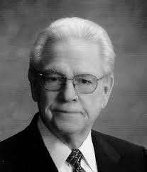 Ephesians The Glorious Church of the Glorious Christ