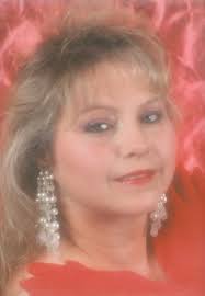 Patricia Hilliard Gaines Wagoner Obituary March 17, 2015