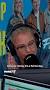 Profile Picture of This is the news we never wanted to share, but we know how much our ... (@facebook.com) on Google