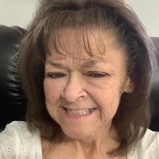 Where to find grill bars for a 55 C3 Dodge?