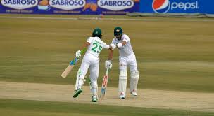 Be up to date with the upcoming cricket events and tournaments at sportskeeda.com. Lgzriwvlxx7kum
