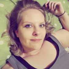 Had my first appointment