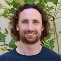 2022-2023 Audree V. Fowler Fellows in Protein Science