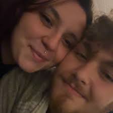 please don't have me smelling like the nursing home 😭😩