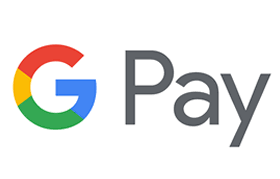 How can i get a contactless card? Mobile Payments Help Guidance Lloyds Bank
