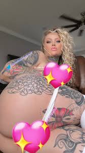 Mike stakks (@MikeStakks)  X