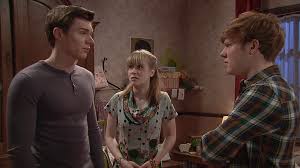 Das haus anubis staffel 3 letzte folge part 1. Der Club Wird Starker 2 Episode Anubis Wiki Fandom