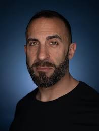 The Peak 15 Capital Team