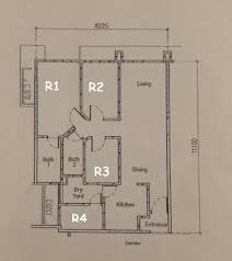 Tiara mutiara 2, jalan puchong, off jkl klang lama. Tiara Mutiara 2 Condominium Kuala Lumpur Updated 2021 Prices