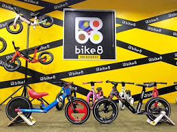 Check spelling or type a new query. Bike8 Basikal Imbang Si Cilik